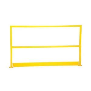 748_4_additional image.jpg image